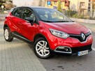 Renault Captur SerwisASO_Benzyna_Automat_Led_BEZWYPADKOWY_Piekny_ - 16