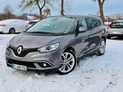 Renault Grand Scenic Led_Automat_7miejsc_Bezwypadkowy_SuperStan_7miejsc