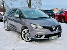 Renault Grand Scenic Led_Automat_7miejsc_Bezwypadkowy_SuperStan_7miejsc - 2