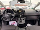 Renault Grand Scenic Led_Automat_7miejsc_Bezwypadkowy_SuperStan_7miejsc - 6
