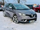 Renault Grand Scenic Led_Automat_7miejsc_Bezwypadkowy_SuperStan_7miejsc - 12