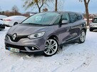 Renault Grand Scenic Led_Automat_7miejsc_Bezwypadkowy_SuperStan_7miejsc - 13