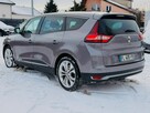 Renault Grand Scenic Led_Automat_7miejsc_Bezwypadkowy_SuperStan_7miejsc - 14