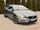 Volvo V40 FullLed_Digital_2.0diesel_NiskiPrzebieg_ - 1