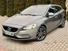 Volvo V40 FullLed_Digital_2.0diesel_NiskiPrzebieg_ - 2