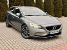 Volvo V40 FullLed_Digital_2.0diesel_NiskiPrzebieg_ - 3