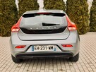 Volvo V40 FullLed_Digital_2.0diesel_NiskiPrzebieg_ - 6