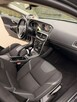 Volvo V40 FullLed_Digital_2.0diesel_NiskiPrzebieg_ - 7