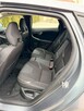 Volvo V40 FullLed_Digital_2.0diesel_NiskiPrzebieg_ - 9