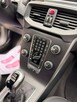 Volvo V40 FullLed_Digital_2.0diesel_NiskiPrzebieg_ - 14