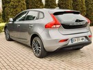 Volvo V40 FullLed_Digital_2.0diesel_NiskiPrzebieg_ - 16