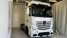 Mercedes Actros 1845 LS E6 18.0t - 3