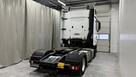 Mercedes Actros 1845 LS E6 18.0t - 4