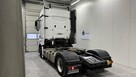 Mercedes Actros 1845 LS E6 18.0t - 6