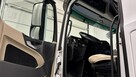 Mercedes Actros 1845 LS E6 18.0t - 7