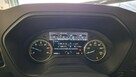 Ford F-MAX 12.7 TDCi E6d 18.0t - 8