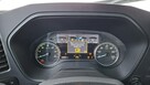 Ford F-MAX 12.7 TDCi E6d 18.0t - 9