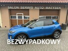 Kia Stonic 1.0 T-GDi Eco-Dynamics+  Kraj  Serwis  FullLed  Koła lato+zima - 1
