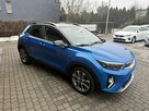 Kia Stonic 1.0 T-GDi Eco-Dynamics+  Kraj  Serwis  FullLed  Koła lato+zima - 4