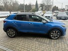 Kia Stonic 1.0 T-GDi Eco-Dynamics+  Kraj  Serwis  FullLed  Koła lato+zima - 5
