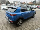 Kia Stonic 1.0 T-GDi Eco-Dynamics+  Kraj  Serwis  FullLed  Koła lato+zima - 6