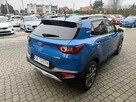 Kia Stonic 1.0 T-GDi Eco-Dynamics+  Kraj  Serwis  FullLed  Koła lato+zima - 7