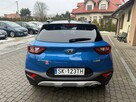 Kia Stonic 1.0 T-GDi Eco-Dynamics+  Kraj  Serwis  FullLed  Koła lato+zima - 8