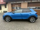 Kia Stonic 1.0 T-GDi Eco-Dynamics+  Kraj  Serwis  FullLed  Koła lato+zima - 11