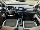 Kia Stonic 1.0 T-GDi Eco-Dynamics+  Kraj  Serwis  FullLed  Koła lato+zima - 16