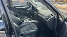 Audi Q5 3.0TDI 240KM 4x4 S Line Skóry Bi xenon Navi MMI Grzane fotele HAK - 8