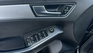 Audi Q5 3.0TDI 240KM 4x4 S Line Skóry Bi xenon Navi MMI Grzane fotele HAK - 9
