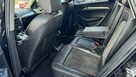 Audi Q5 3.0TDI 240KM 4x4 S Line Skóry Bi xenon Navi MMI Grzane fotele HAK - 12