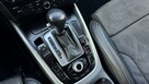 Audi Q5 3.0TDI 240KM 4x4 S Line Skóry Bi xenon Navi MMI Grzane fotele HAK - 14
