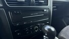 Audi Q5 3.0TDI 240KM 4x4 S Line Skóry Bi xenon Navi MMI Grzane fotele HAK - 16