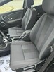 Renault Megane 1,6BENZ Serwis.Navigacja.Klimatr  2 str.Tempomat.Parktronic.Xenony - 14