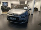 Citroen C4 SpaceTourer 1.2 130KM Automat, Salon PL, 1 właściciel, serwisowany, super stan - 6