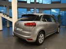 Citroen C4 SpaceTourer 1.2 130KM Automat, Salon PL, 1 właściciel, serwisowany, super stan - 7