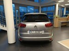 Citroen C4 SpaceTourer 1.2 130KM Automat, Salon PL, 1 właściciel, serwisowany, super stan - 8