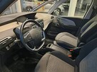 Citroen C4 SpaceTourer 1.2 130KM Automat, Salon PL, 1 właściciel, serwisowany, super stan - 9