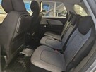 Citroen C4 SpaceTourer 1.2 130KM Automat, Salon PL, 1 właściciel, serwisowany, super stan - 10