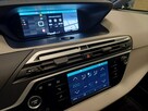 Citroen C4 SpaceTourer 1.2 130KM Automat, Salon PL, 1 właściciel, serwisowany, super stan - 12