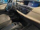 Citroen C4 SpaceTourer 1.2 130KM Automat, Salon PL, 1 właściciel, serwisowany, super stan - 14