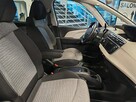 Citroen C4 SpaceTourer 1.2 130KM Automat, Salon PL, 1 właściciel, serwisowany, super stan - 15