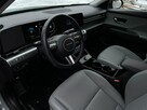 Hyundai Kona 1.6GDI 129KM Hybrid MY25 Platinum+Luxury Salon PL 1wł. Gwarancja FV23 - 9
