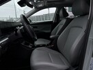 Hyundai Kona 1.6GDI 129KM Hybrid MY25 Platinum+Luxury Salon PL 1wł. Gwarancja FV23 - 10