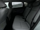 Hyundai Kona 1.6GDI 129KM Hybrid MY25 Platinum+Luxury Salon PL 1wł. Gwarancja FV23 - 11