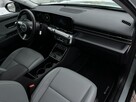 Hyundai Kona 1.6GDI 129KM Hybrid MY25 Platinum+Luxury Salon PL 1wł. Gwarancja FV23 - 13