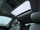Hyundai Kona 1.6GDI 129KM Hybrid MY25 Platinum+Luxury Salon PL 1wł. Gwarancja FV23 - 15