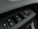 Hyundai Kona 1.6GDI 129KM Hybrid MY25 Platinum+Luxury Salon PL 1wł. Gwarancja FV23 - 16