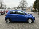 Peugeot 108 1.0 72 KM Klima, Podgrzewane fotele, Gwarancja! - 4